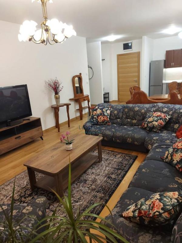 Glavna slika -Tadije Sondermajera, Dvosoban stan za izdavanje, 61m2, 890€