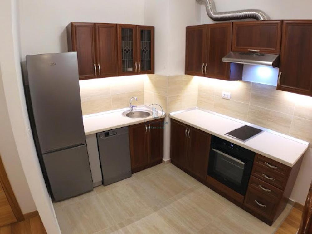 Slika 4 - Tadije Sondermajera, Dvosoban stan za izdavanje, 61m2, 890€