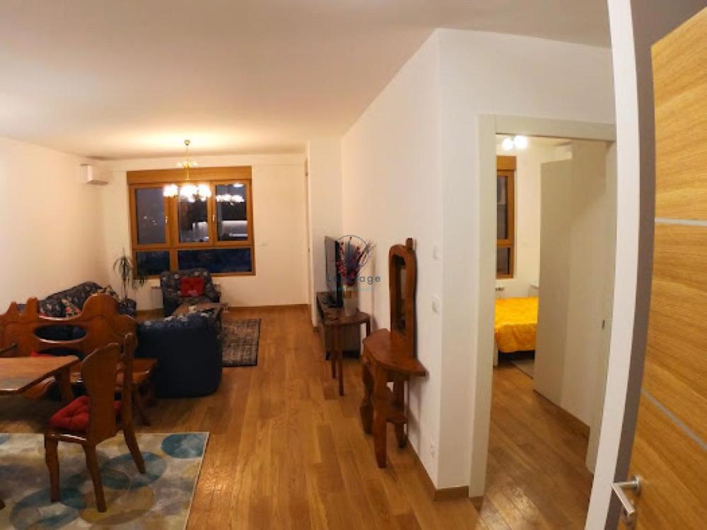 Slika 3 - Tadije Sondermajera, Dvosoban stan za izdavanje, 61m2, 890€