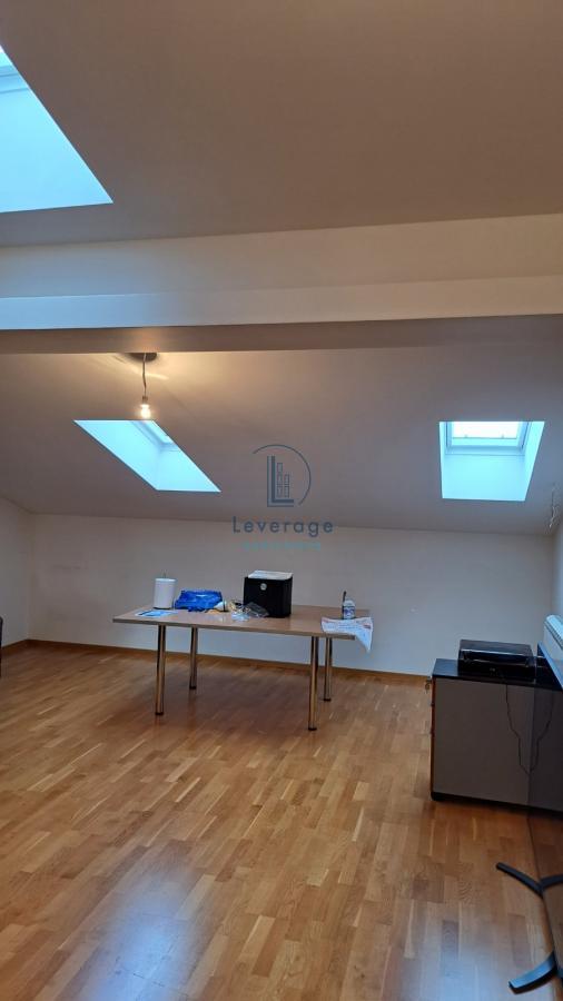 Slika 6 - Petosoban stan na prodaju, 165m2, 500.000€