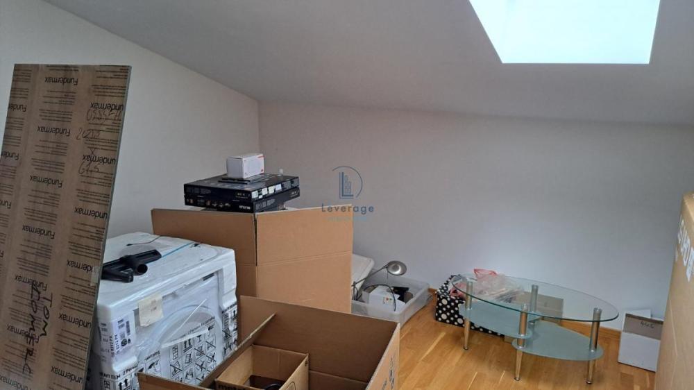 Slika 8 - Petosoban stan na prodaju, 165m2, 500.000€