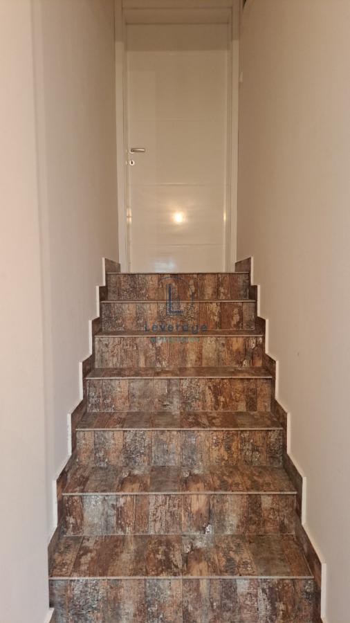 Slika 11 - Petosoban stan na prodaju, 165m2, 500.000€