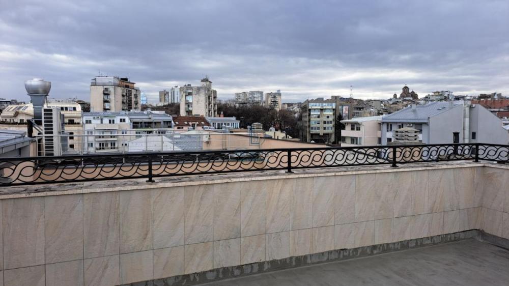 Slika 1 - Petosoban stan na prodaju, 165m2, 500.000€