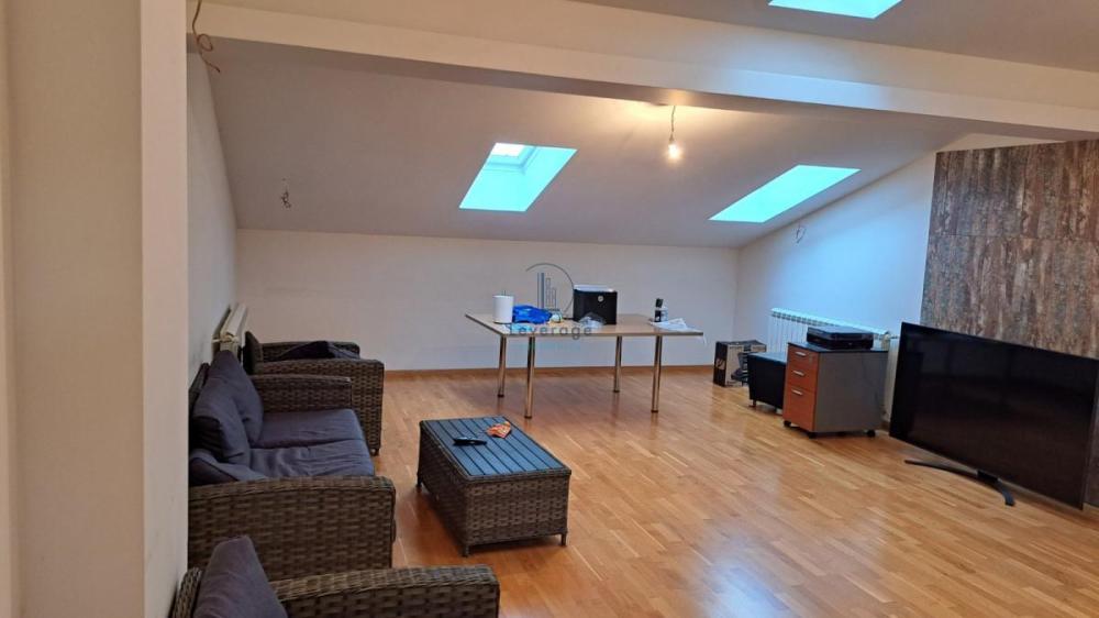 Slika 2 - Petosoban stan na prodaju, 165m2, 500.000€