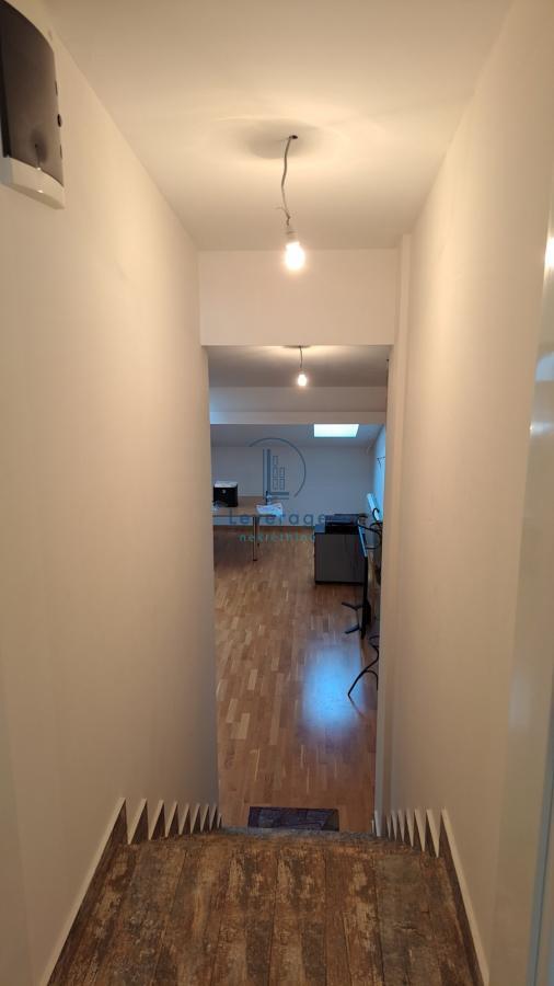 Slika 10 - Petosoban stan na prodaju, 165m2, 500.000€