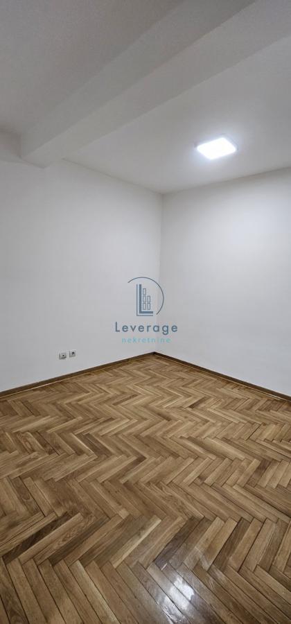 Slika 11 - Đorđa Kratovca,  Lokal za izdavanje, 119m2, 800€