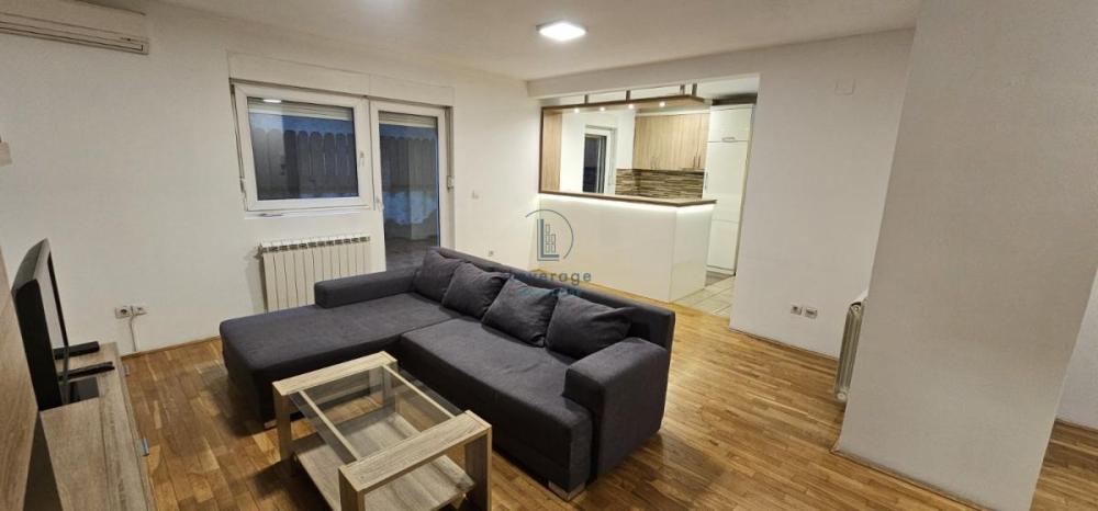 Glavna slika -Đorđa Kratovca,  Lokal za izdavanje, 119m2, 800€