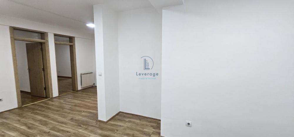 Slika 6 - Đorđa Kratovca,  Lokal za izdavanje, 119m2, 800€