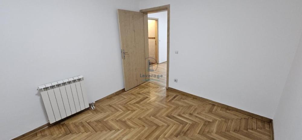 Slika 9 - Đorđa Kratovca,  Lokal za izdavanje, 119m2, 800€