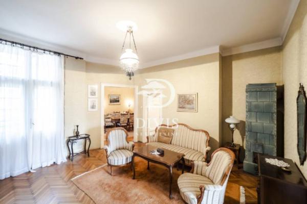 Glavna slika -Svetoazara Radića, Četvoroiposoban stan na prodaju, 103m2, 330.000€