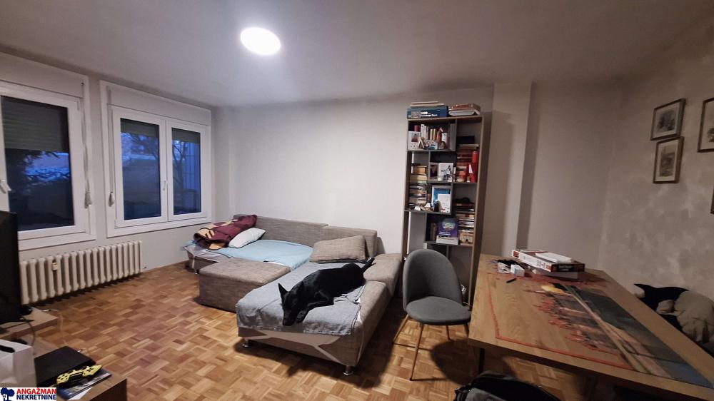 Glavna slika oglasa 386240