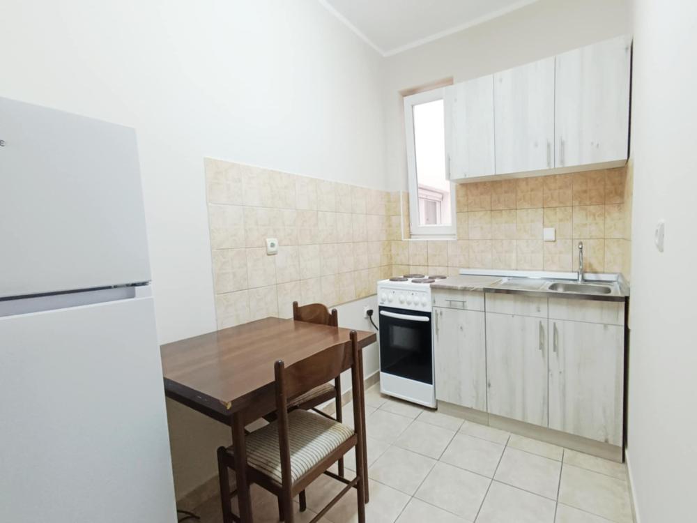 Slika 5 - Kosancic Ivana, Jednosoban stan za izdavanje, 38m2, 320€