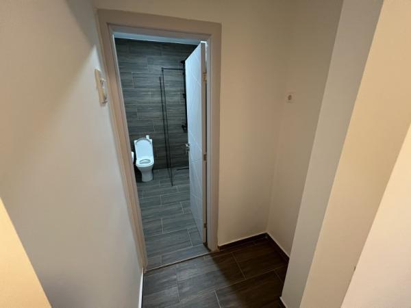 Slika 10 - Dvoiposoban stan na prodaju, 52m2, 144.200€