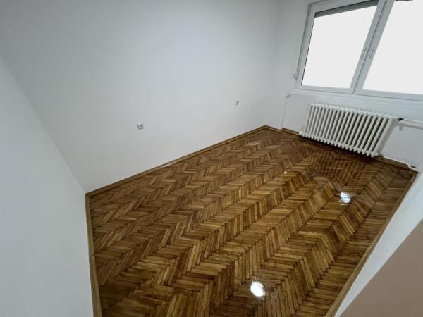 Slika 9 - Dvoiposoban stan na prodaju, 52m2, 144.200€