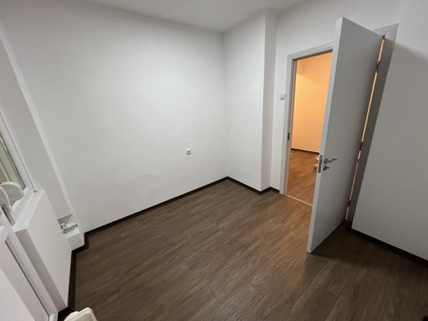 Slika 7 - Dvoiposoban stan na prodaju, 52m2, 144.200€
