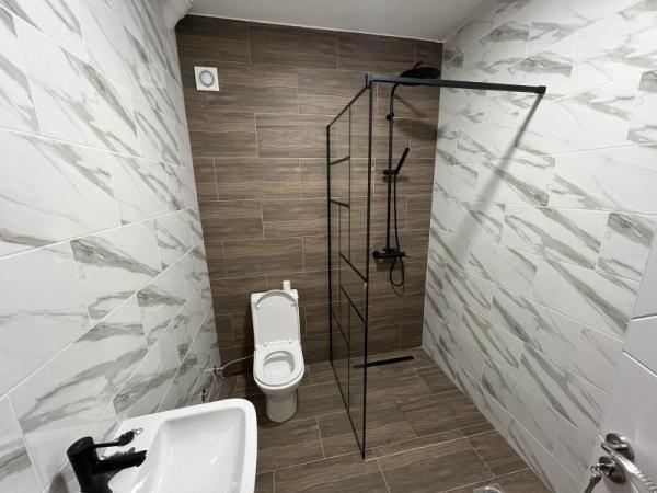 Slika 11 - Dvoiposoban stan na prodaju, 52m2, 144.200€