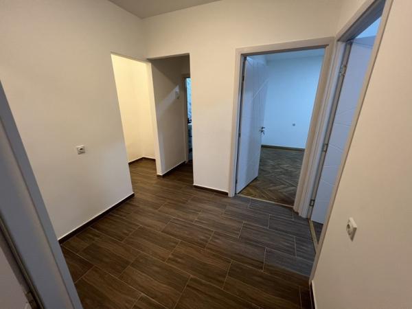 Slika 5 - Dvoiposoban stan na prodaju, 52m2, 144.200€