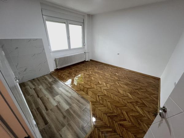 Slika 3 - Dvoiposoban stan na prodaju, 52m2, 144.200€