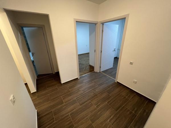 Slika 4 - Dvoiposoban stan na prodaju, 52m2, 144.200€