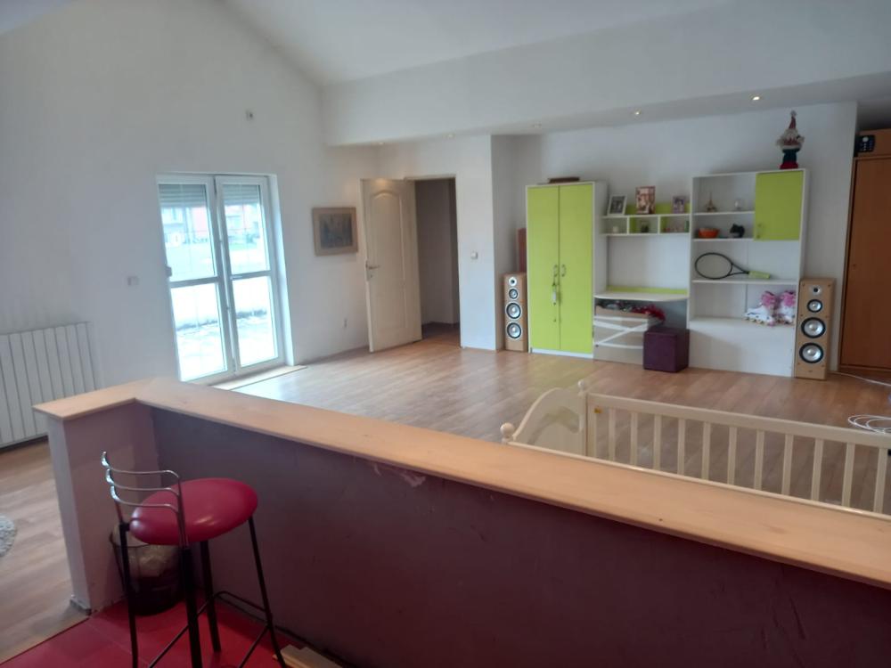 Slika 7 - Kuća na prodaju, 240m2, 245.000€