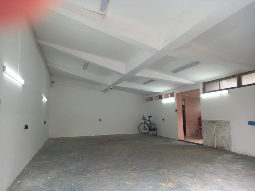 Slika 8 - Kuća na prodaju, 240m2, 245.000€