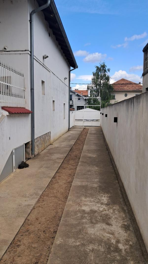 Slika 9 - Kuća na prodaju, 240m2, 245.000€