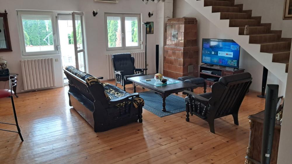 Slika 1 - Kuća na prodaju, 240m2, 245.000€