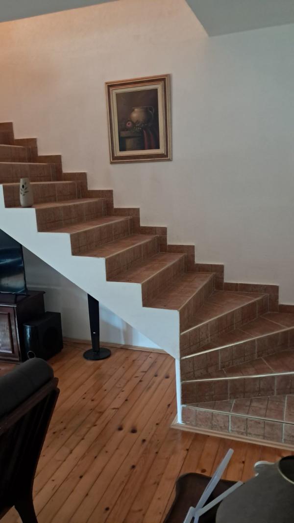 Slika 3 - Kuća na prodaju, 240m2, 245.000€