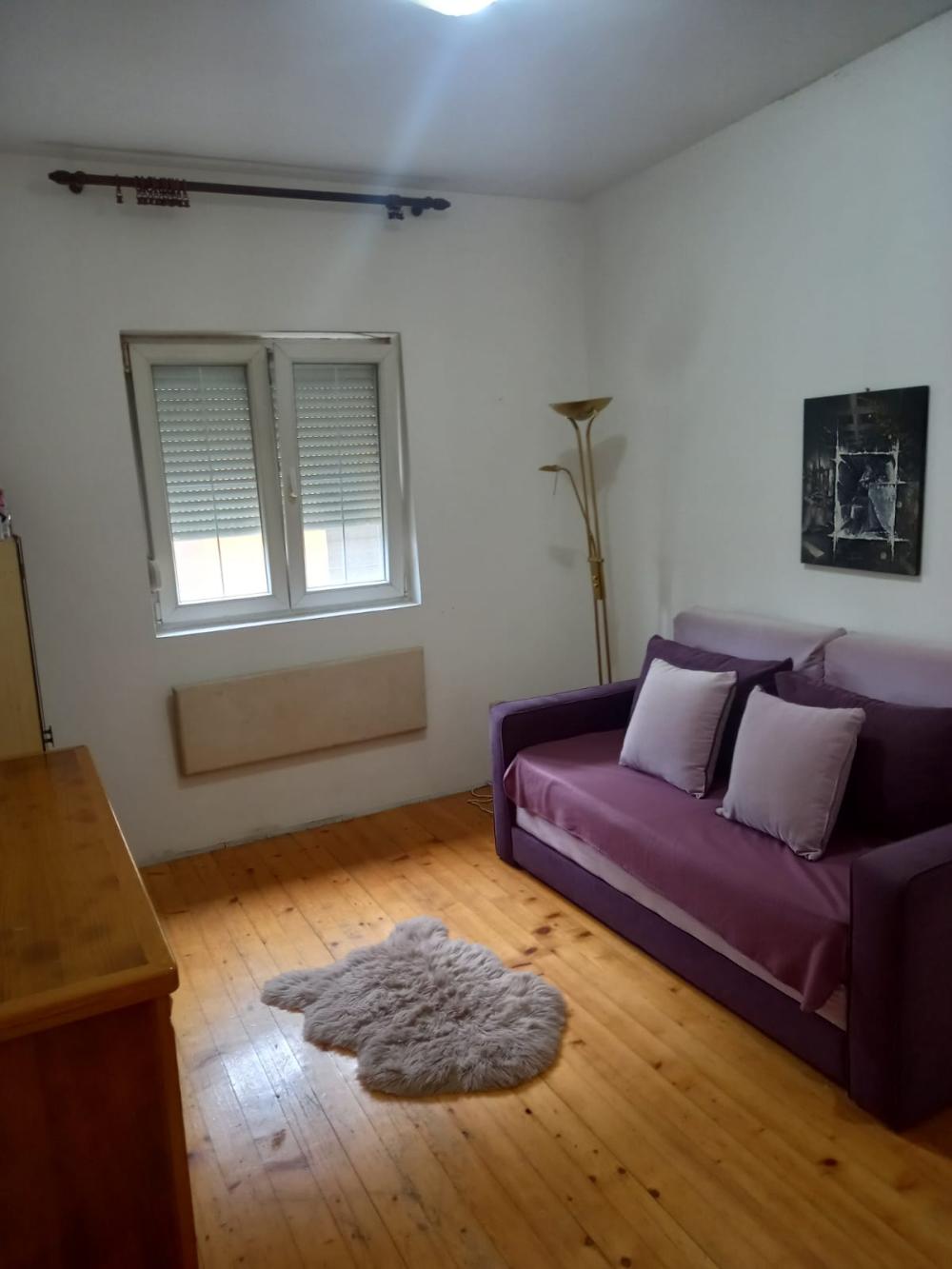 Slika 5 - Kuća na prodaju, 240m2, 245.000€