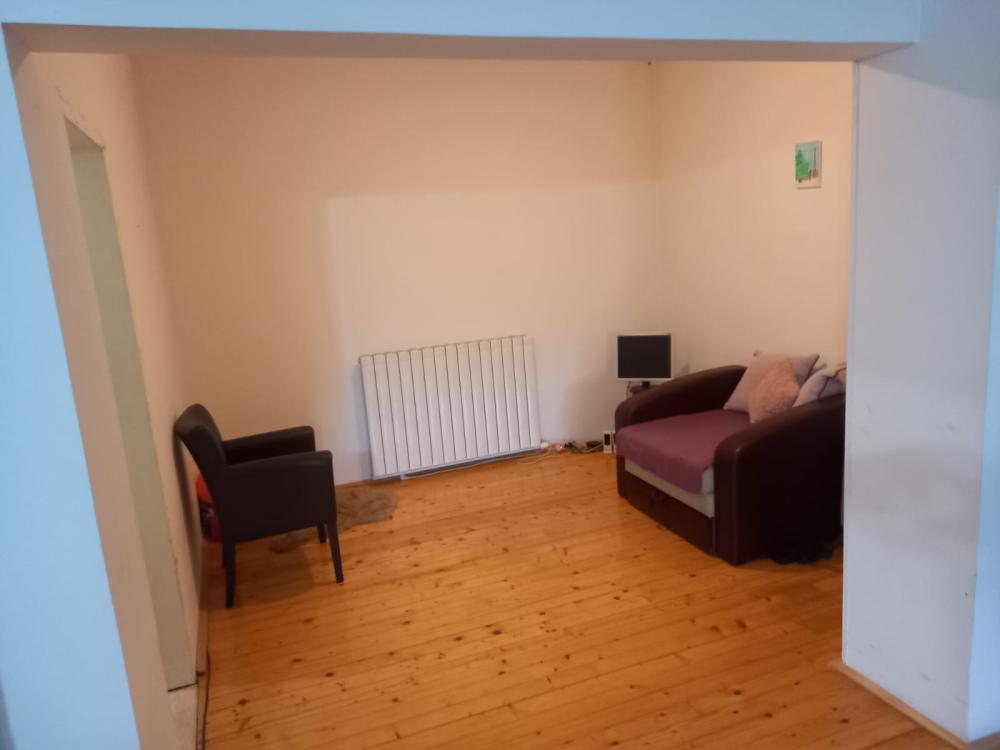 Slika 6 - Kuća na prodaju, 240m2, 245.000€