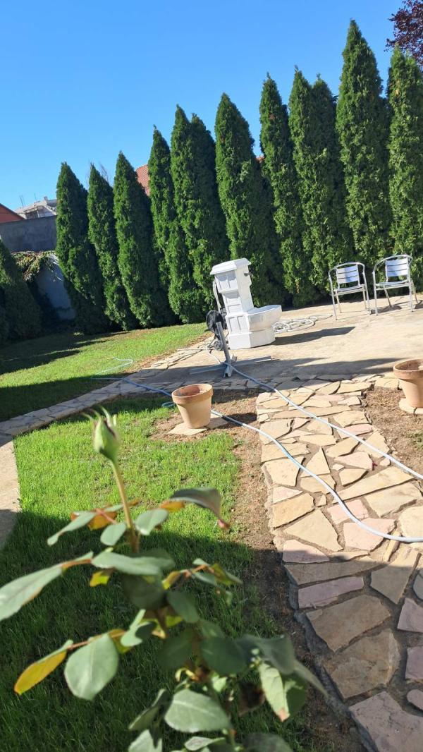 Glavna slika - Kuća na prodaju, 240m2, 245.000€