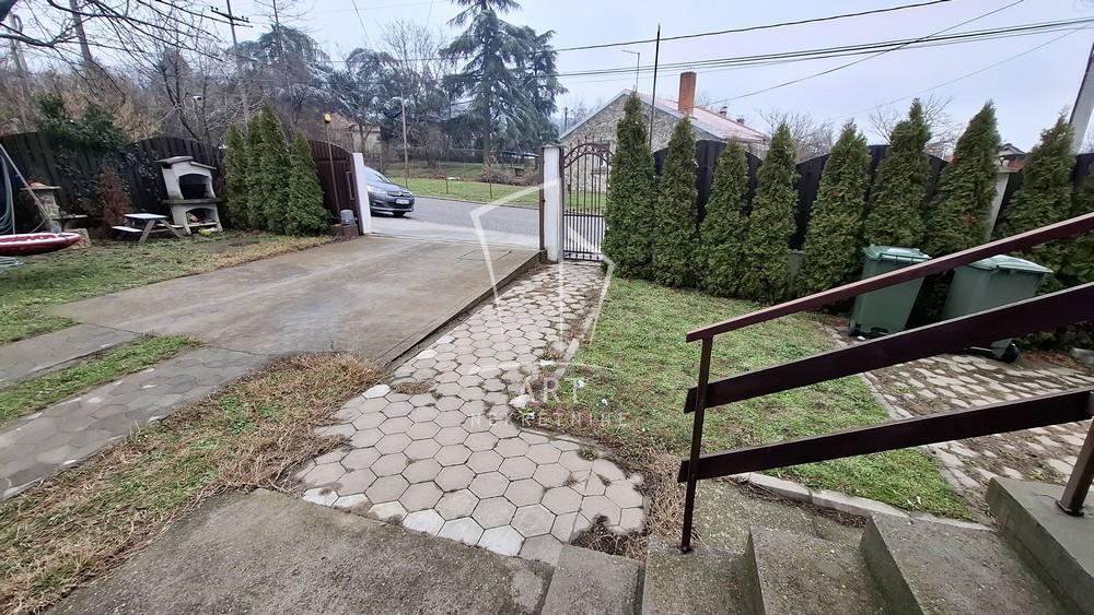 Slika 3 - Jaroslava Černog,  Kuća za izdavanje, 378m2, 6.500€