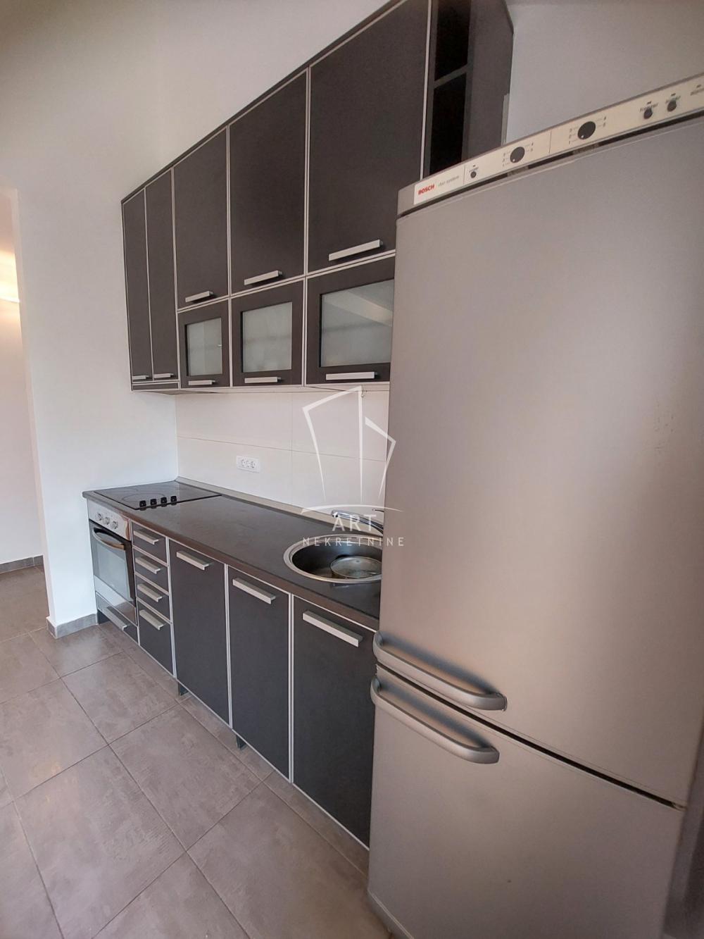 Slika 5 - Hilandarska, Trosoban stan na prodaju, 55m2, 296.000€