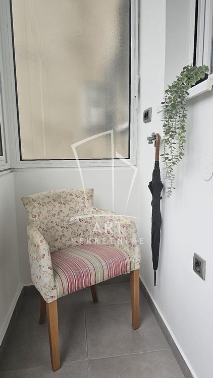 Slika 9 - Prote Mateje,  Lokal za izdavanje, 54m2, 800€