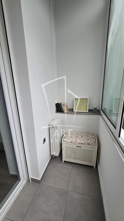 Slika 10 - Prote Mateje,  Lokal za izdavanje, 54m2, 800€