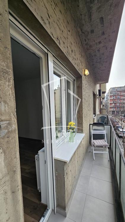 Slika 11 - Prote Mateje,  Lokal za izdavanje, 54m2, 800€