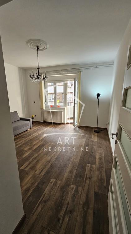 Slika 1 - Prote Mateje,  Lokal za izdavanje, 54m2, 800€