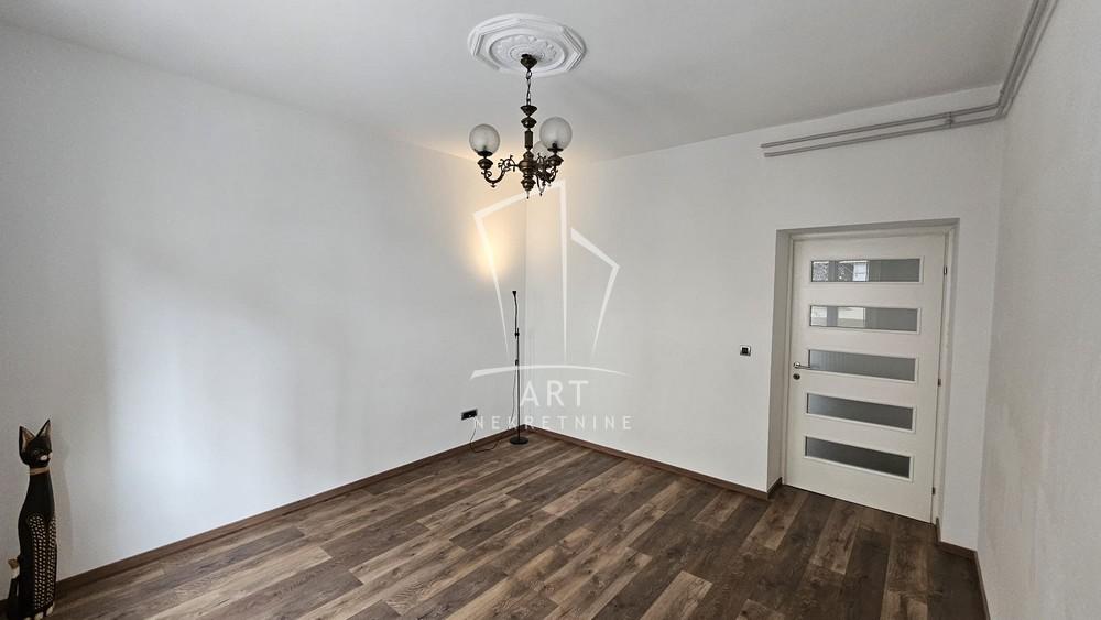 Slika 2 - Prote Mateje,  Lokal za izdavanje, 54m2, 800€