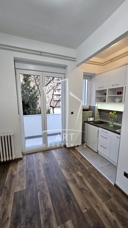 Slika 4 - Prote Mateje,  Lokal za izdavanje, 54m2, 800€