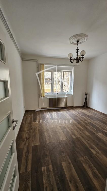 Slika 5 - Prote Mateje,  Lokal za izdavanje, 54m2, 800€