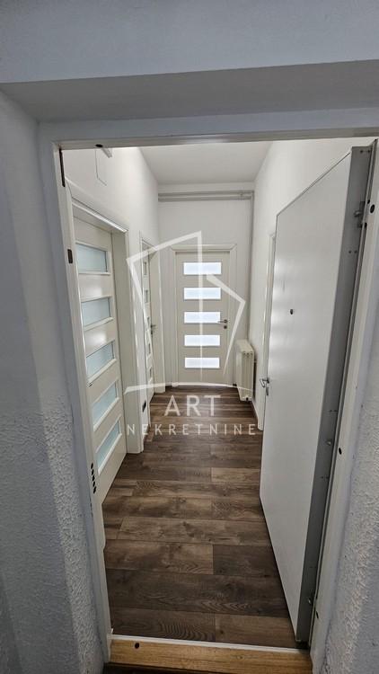 Slika 6 - Prote Mateje,  Lokal za izdavanje, 54m2, 800€