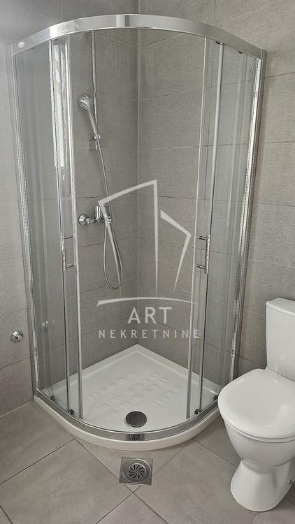 Slika 7 - Prote Mateje,  Lokal za izdavanje, 54m2, 800€