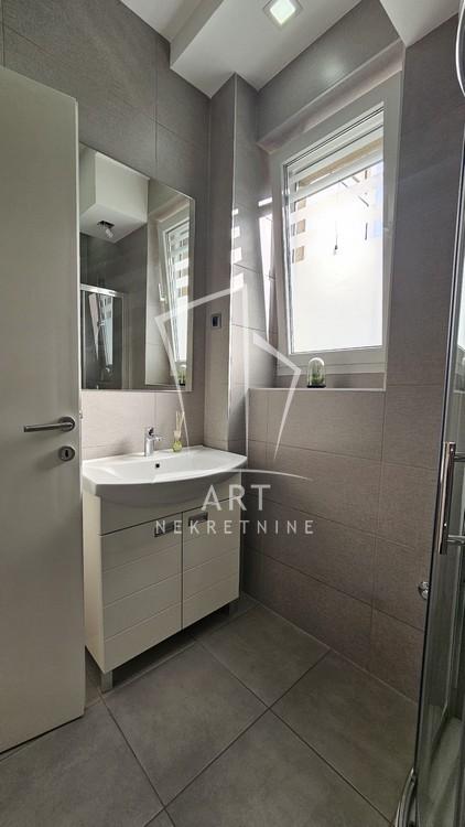 Slika 8 - Prote Mateje,  Lokal za izdavanje, 54m2, 800€