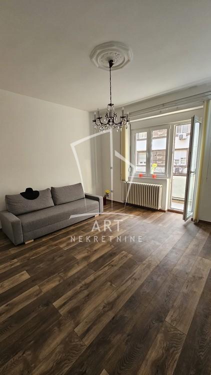 Glavna slika -Prote Mateje,  Lokal za izdavanje, 54m2, 800€