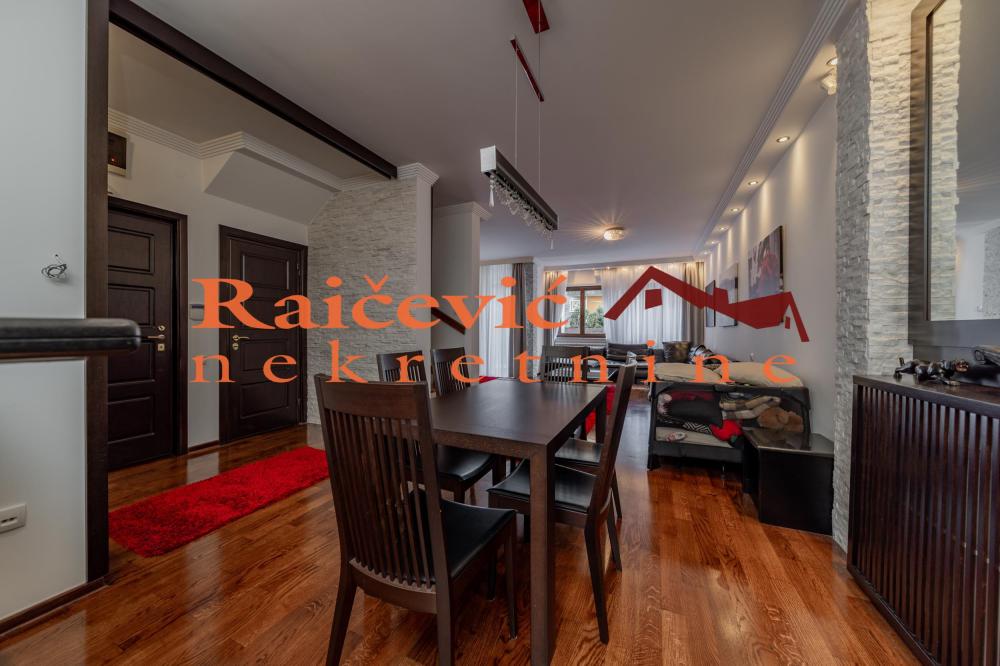 Slika 3 - Diane Budisavljevic,  Kuća na prodaju, 288m2, 850.000€