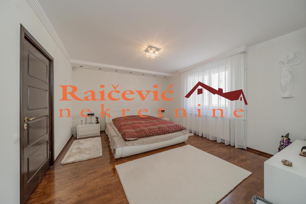 Slika 10 - Diane Budisavljevic,  Kuća na prodaju, 288m2, 850.000€