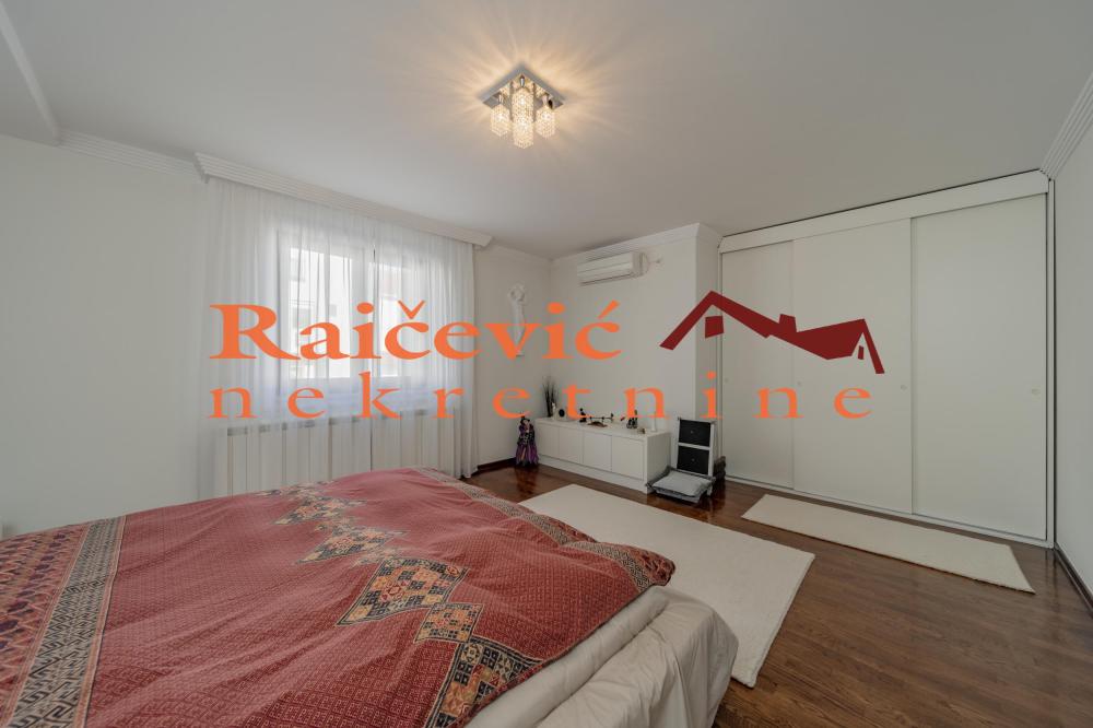 Slika 11 - Diane Budisavljevic,  Kuća na prodaju, 288m2, 850.000€