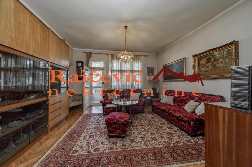 Slika 2 - Rajka Mitica,  Kuća na prodaju, 300m2, 2.500.000€