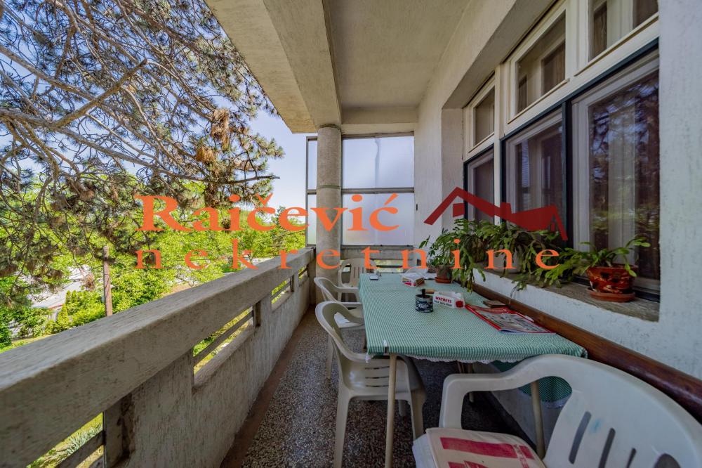 Slika 3 - Rajka Mitica,  Kuća na prodaju, 300m2, 2.500.000€