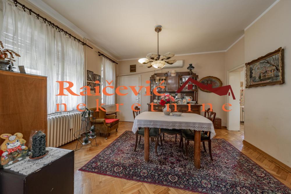 Slika 5 - Rajka Mitica,  Kuća na prodaju, 300m2, 2.500.000€
